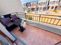 Продава  3-стаен област Бургас , с. Кошарица , 76 кв.м | 28860760 - изображение [13]