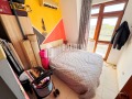 Продава  3-стаен област Бургас , с. Кошарица , 76 кв.м | 28860760 - изображение [10]