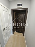 Продава  3-стаен град Варна , Чаталджа , 100 кв.м | 71764846 - изображение [14]