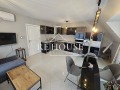 Продава  3-стаен град Варна , Чаталджа , 100 кв.м | 71764846 - изображение [2]