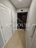 Продава  3-стаен град Варна , Чаталджа , 100 кв.м | 71764846 - изображение [11]