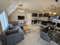 Продава  3-стаен град Варна , Чаталджа , 100 кв.м | 71764846 - изображение [6]