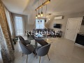 Продава  3-стаен град Варна , Чаталджа , 100 кв.м | 71764846 - изображение [5]