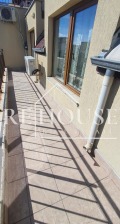 Продава  3-стаен град Варна , Чаталджа , 100 кв.м | 71764846 - изображение [16]