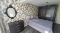 Продава  3-стаен град Варна , Чаталджа , 100 кв.м | 71764846 - изображение [7]