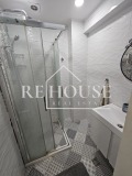 Продава  3-стаен град Варна , Чаталджа , 100 кв.м | 71764846 - изображение [13]