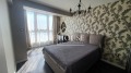 Продава  3-стаен град Варна , Чаталджа , 100 кв.м | 71764846 - изображение [8]