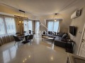 Продава  3-стаен град Варна , Чаталджа , 100 кв.м | 71764846 - изображение [3]