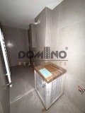 Продава 4-СТАЕН, град София, Драгалевци • 355350 € / 695004.19 лв. • 32623582 14