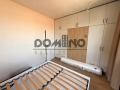 Продава 4-СТАЕН, град София, Драгалевци • 355350 € / 695004.19 лв. • 32623582 9