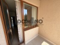 Продава 4-СТАЕН, град София, Драгалевци • 355350 € / 695004.19 лв. • 32623582 7