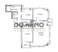 Продава 4-СТАЕН, град София, Драгалевци • 355350 € / 695004.19 лв. • 32623582 16