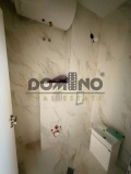 Продава 4-СТАЕН, град София, Драгалевци • 355350 € / 695004.19 лв. • 32623582 15