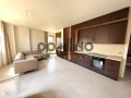 Продава 4-СТАЕН, град София, Драгалевци • 355350 € / 695004.19 лв. • 32623582 2