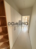 Продава 4-СТАЕН, град София, Драгалевци • 355350 € / 695004.19 лв. • 32623582 13