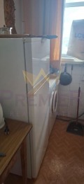 Продава 4-СТАЕН, област Бургас, гр. Айтос • 115000 € • 50168830 — Holmes.bg