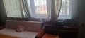 Продава 4-СТАЕН, област Бургас, гр. Айтос • 115000 € • 50168830 — Holmes.bg