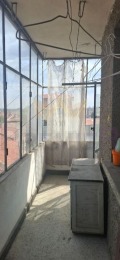 Продава 4-СТАЕН, област Бургас, гр. Айтос • 115000 € • 50168830 — Holmes.bg