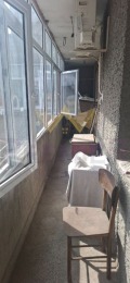 Продава 4-СТАЕН, област Бургас, гр. Айтос • 115000 € • 50168830 — Holmes.bg