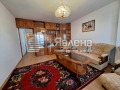Продава 4-СТАЕН, град Бургас, Лазур • 270000 € / 528074.10 лв. • 84271737 1