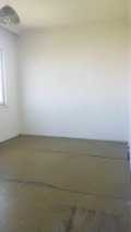 Продава  4-стаен град Пловдив , Тракия , 88 кв.м | 33781243 - изображение [11]