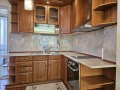 Продава МНОГОСТАЕН, град Велико Търново, Център • 224000 € / 438105.92 лв. • 31464641 5