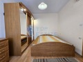Продава МНОГОСТАЕН, град Велико Търново, Център • 224000 € / 438105.92 лв. • 31464641 7