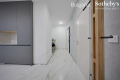 Продава ОФИС, град София, Манастирски ливади • 430000 € • 86196980 — Holmes.bg