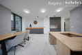 Продава ОФИС, град София, Манастирски ливади • 430000 € • 86196980 — Holmes.bg
