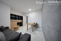 Продава ОФИС, град София, Манастирски ливади • 430000 € • 86196980 — Holmes.bg