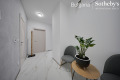 Продава ОФИС, град София, Манастирски ливади • 430000 € • 86196980 — Holmes.bg