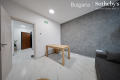 Продава ОФИС, град София, Манастирски ливади • 430000 € • 86196980 — Holmes.bg