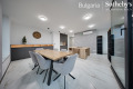 Продава ОФИС, град София, Манастирски ливади • 430000 € • 86196980 — Holmes.bg