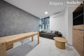 Продава ОФИС, град София, Манастирски ливади • 430000 € • 86196980 — Holmes.bg