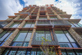 Продава ОФИС, град София, Манастирски ливади • 430000 € • 86196980 — Holmes.bg