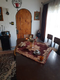 Продава КЪЩА, с. Храбрино, област Пловдив, снимка 9 - Къщи - 42366294