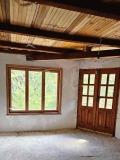 Продава КЪЩА, област София, в.з.Ярема • 160000 € • 40870050 — Holmes.bg
