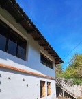 Продава КЪЩА, област София, в.з.Ярема • 160000 € • 40870050 — Holmes.bg