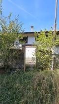 Продава КЪЩА, област София, в.з.Ярема • 160000 € • 40870050 — Holmes.bg