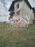 Продава КЪЩА, област Благоевград, с. Българчево • 77500 € / 151576.82 лв. • 22240234 4
