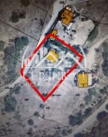 Продава КЪЩА, област Благоевград, с. Българчево • 77500 € / 151576.82 лв. • 22240234 6