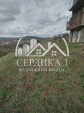 Продава КЪЩА, област Благоевград, с. Българчево • 77500 € / 151576.82 лв. • 22240234 2