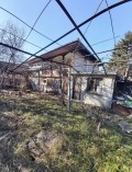 Продава КЪЩА, с. Яворец, област Габрово, снимка 2