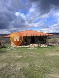 Продава КЪЩА, област Велико Търново, с. Марян • 40000 € / 78233.20 лв. • 14083136 1