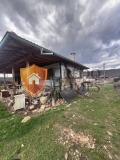Продава КЪЩА, област Велико Търново, с. Марян • 40000 € / 78233.20 лв. • 14083136 5