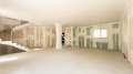 Продава  Къща град София , с. Герман , 286 кв.м | 20339261 - изображение [4]