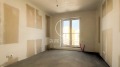 Продава  Къща град София , с. Герман , 286 кв.м | 20339261 - изображение [9]