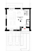 Продава  Къща град София , с. Герман , 286 кв.м | 20339261 - изображение [13]