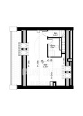 Продава  Къща град София , с. Герман , 286 кв.м | 20339261 - изображение [15]