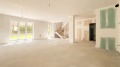 Продава  Къща град София , с. Герман , 286 кв.м | 20339261 - изображение [2]